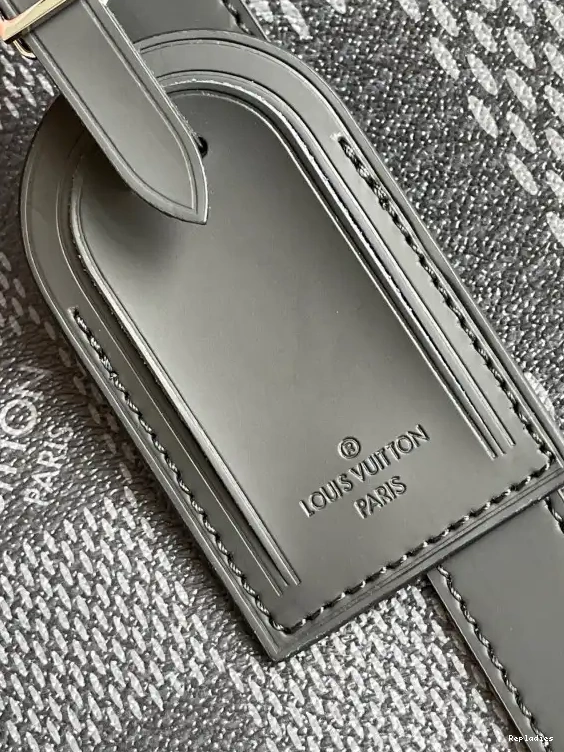 Repzbay VUITTON 50 BANDOULIÈRE KEEPALL LOUIS 0520